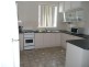 184 Michael Street, Jesmond NSW 2299