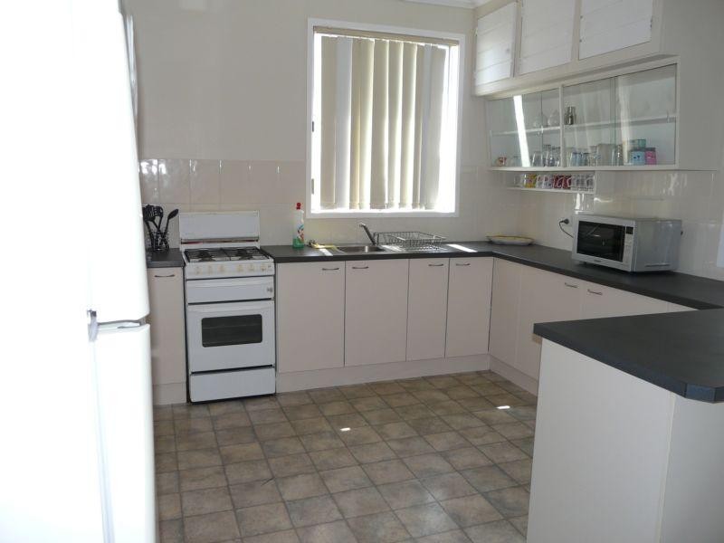 184 Michael Street, Jesmond NSW 2299