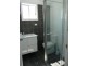 184 Michael Street, Jesmond NSW 2299