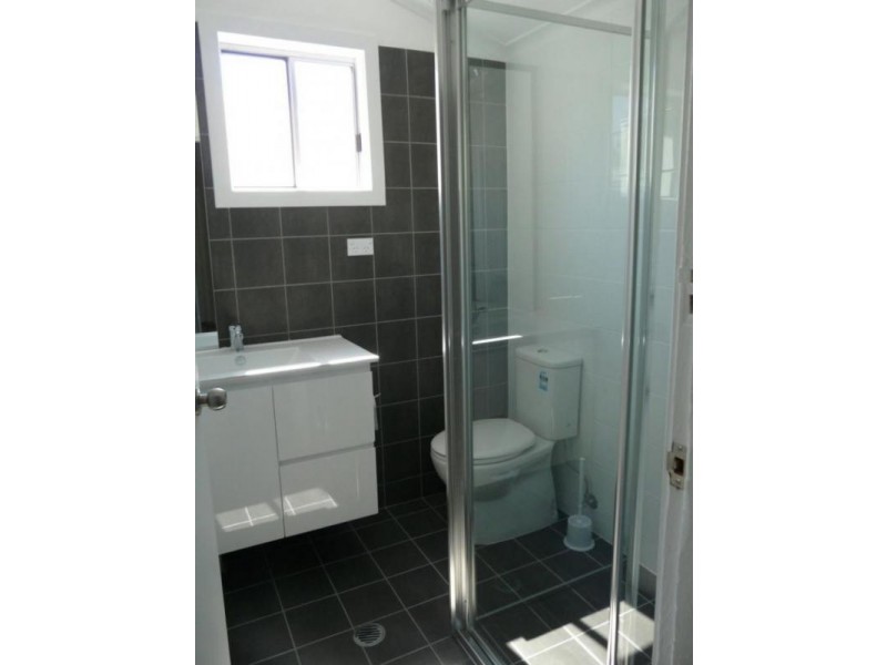 184 Michael Street, Jesmond NSW 2299