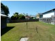 184 Michael Street, Jesmond NSW 2299