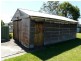 184 Michael Street, Jesmond NSW 2299