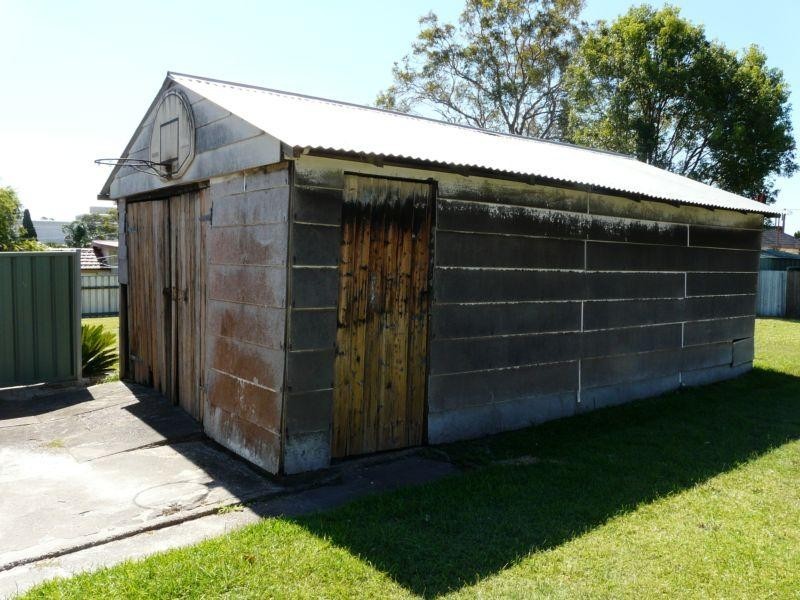 184 Michael Street, Jesmond NSW 2299