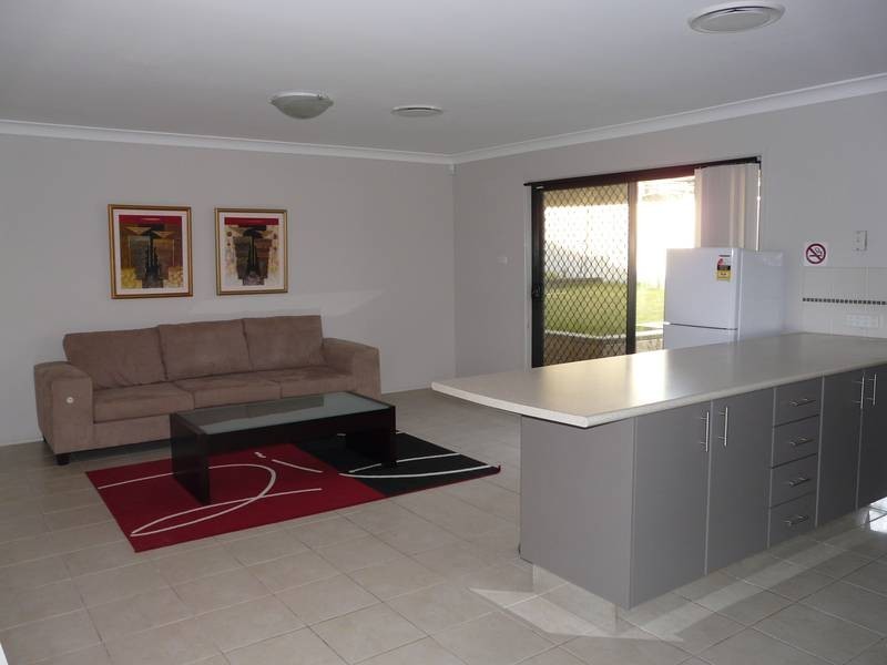 16 Burke Place, Birmingham Gardens NSW 2287