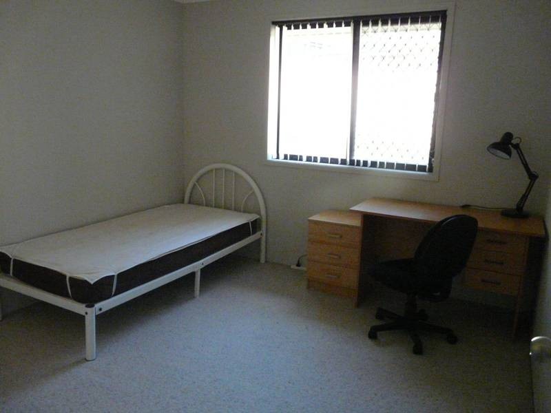 16 Burke Place, Birmingham Gardens NSW 2287