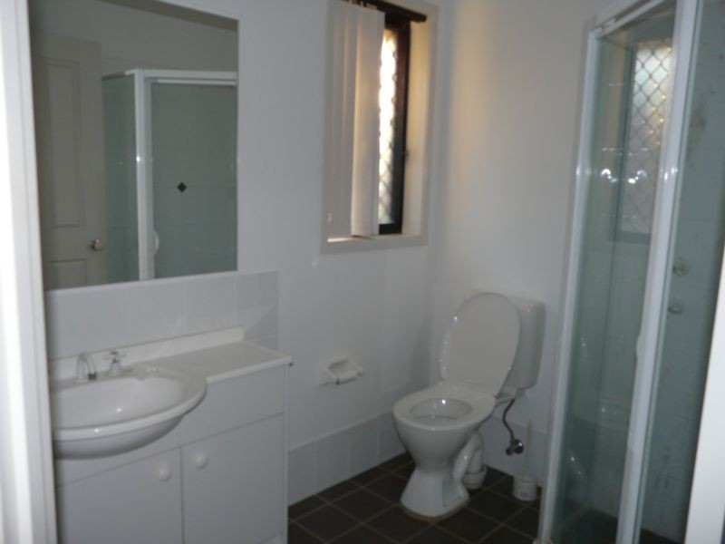 16 Burke Place, Birmingham Gardens NSW 2287