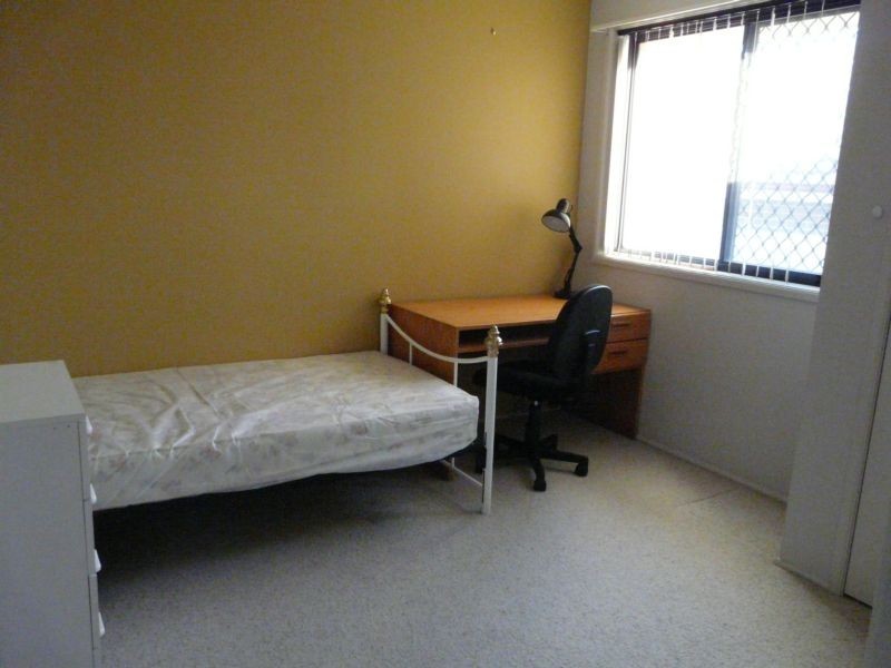 16 Burke Place, Birmingham Gardens NSW 2287