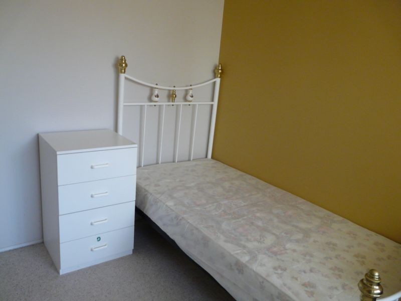 16 Burke Place, Birmingham Gardens NSW 2287