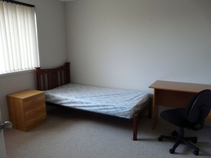 16 Burke Place, Birmingham Gardens NSW 2287