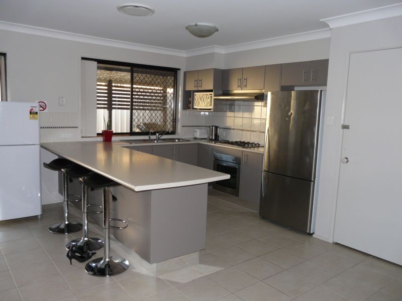 16 Burke Place, Birmingham Gardens NSW 2287