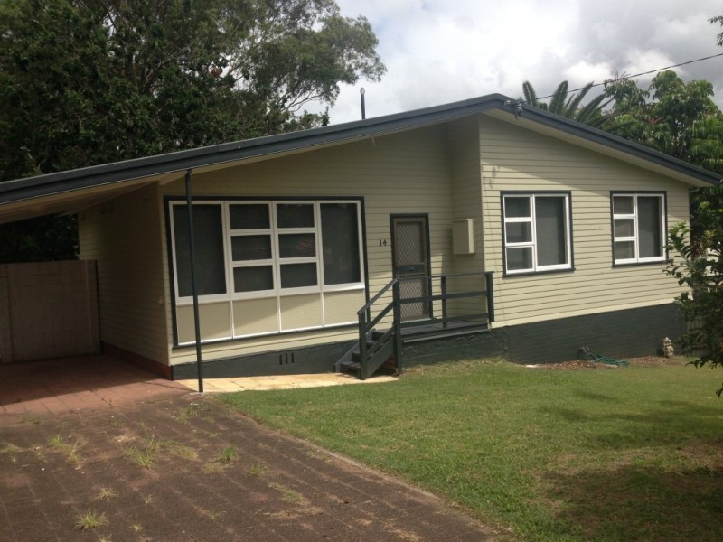 14 Sunset Boulevarde, North Lambton NSW 2299