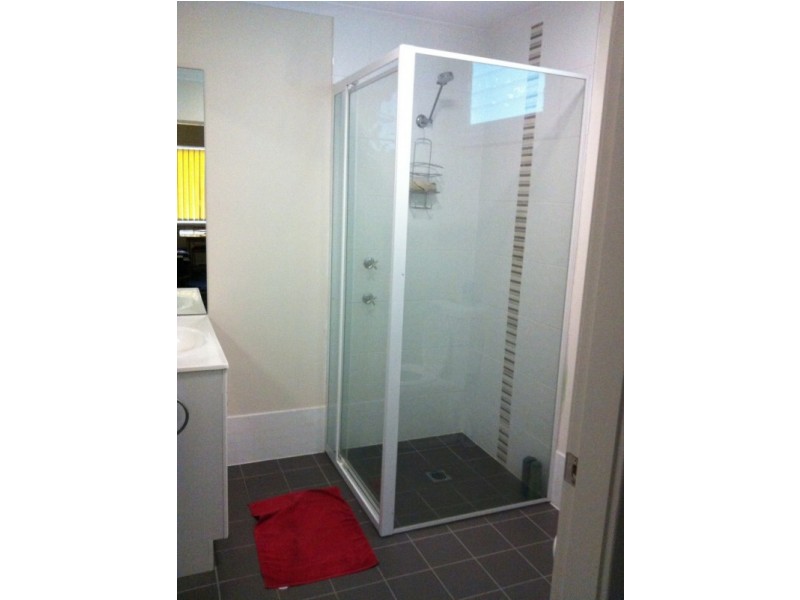 14 Sunset Boulevarde, North Lambton NSW 2299