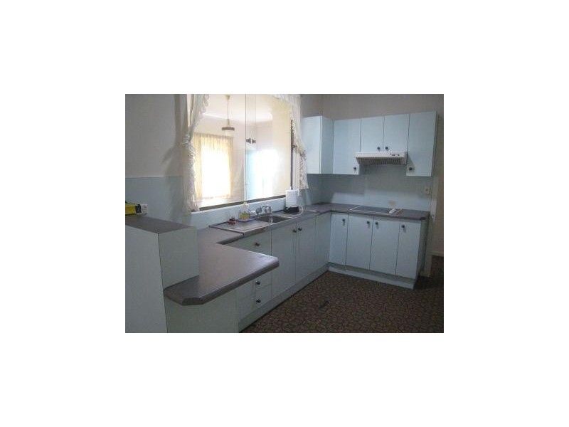 14 Sunset Boulevarde, North Lambton NSW 2299