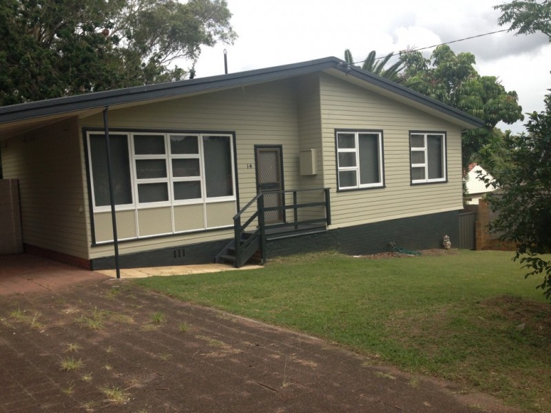 14 Sunset Boulevarde, North Lambton NSW 2299