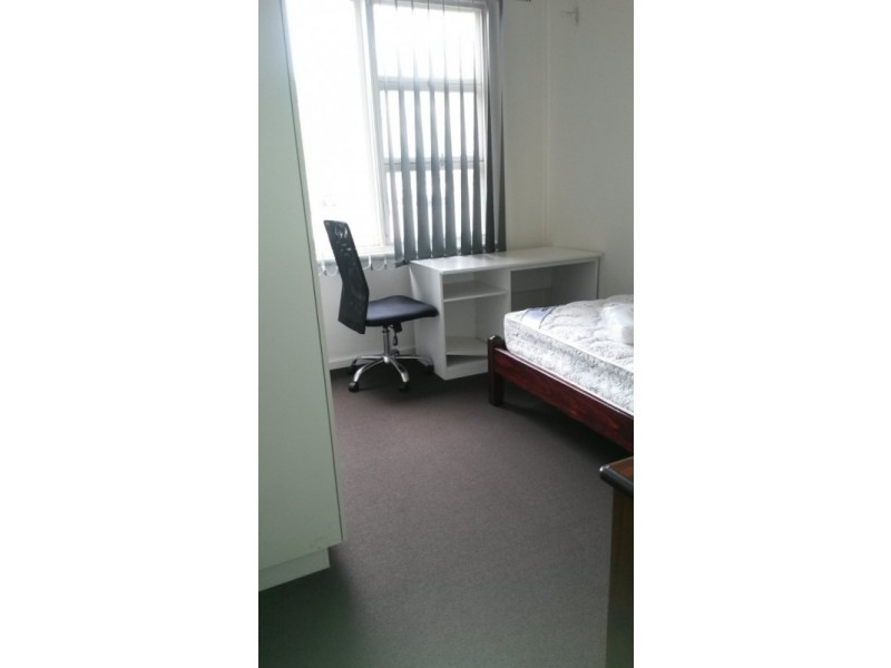 14 Sunset Boulevarde, North Lambton NSW 2299