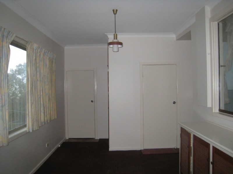 14 Sunset Boulevarde, North Lambton NSW 2299