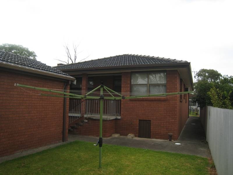 4 Bunn Street, Lambton NSW 2299