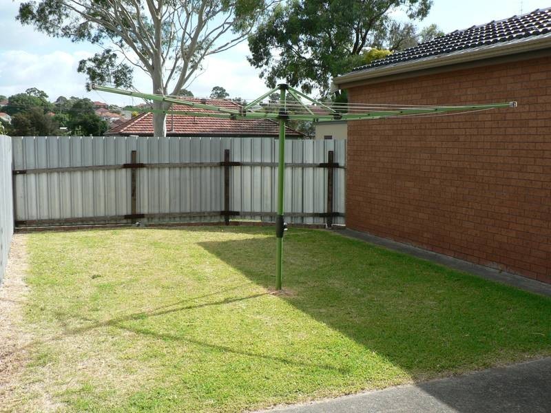 4 Bunn Street, Lambton NSW 2299