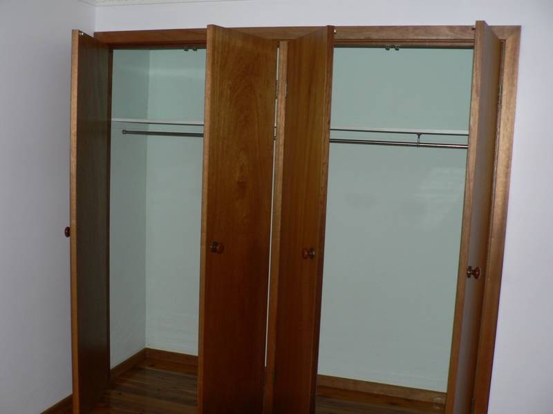 4 Bunn Street, Lambton NSW 2299