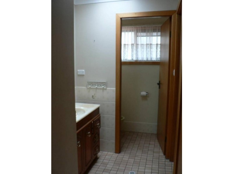 4 Bunn Street, Lambton NSW 2299