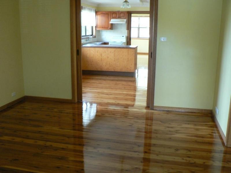 4 Bunn Street, Lambton NSW 2299