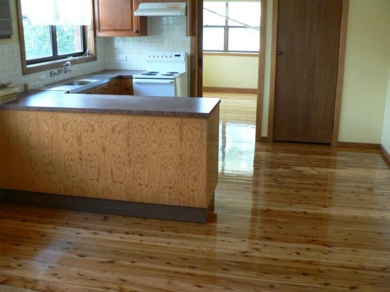 4 Bunn Street, Lambton NSW 2299