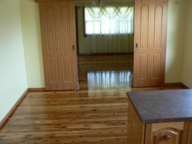 4 Bunn Street, Lambton NSW 2299