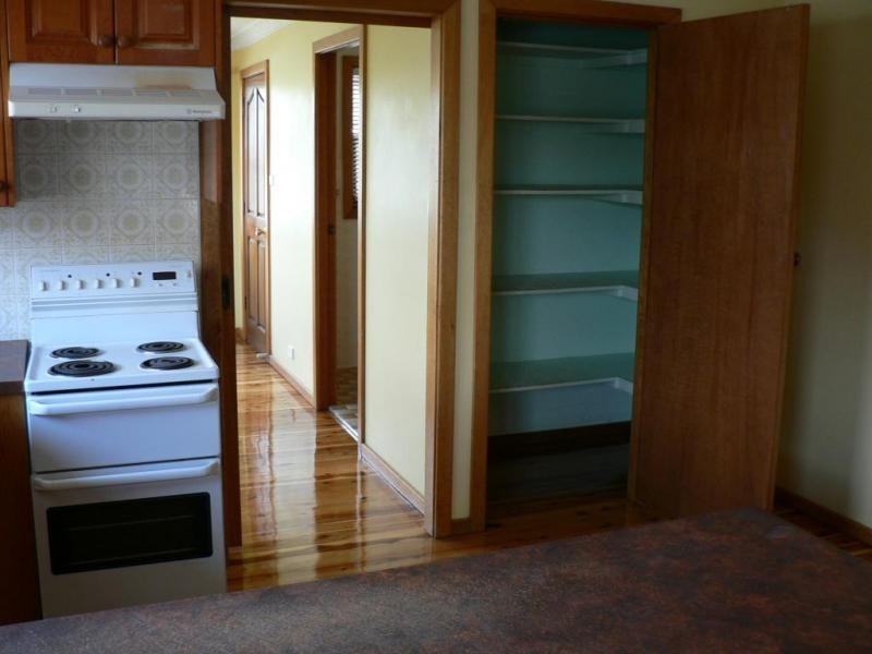 4 Bunn Street, Lambton NSW 2299