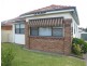 106 Young Road, Lambton NSW 2299