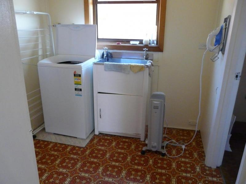 106 Young Road, Lambton NSW 2299