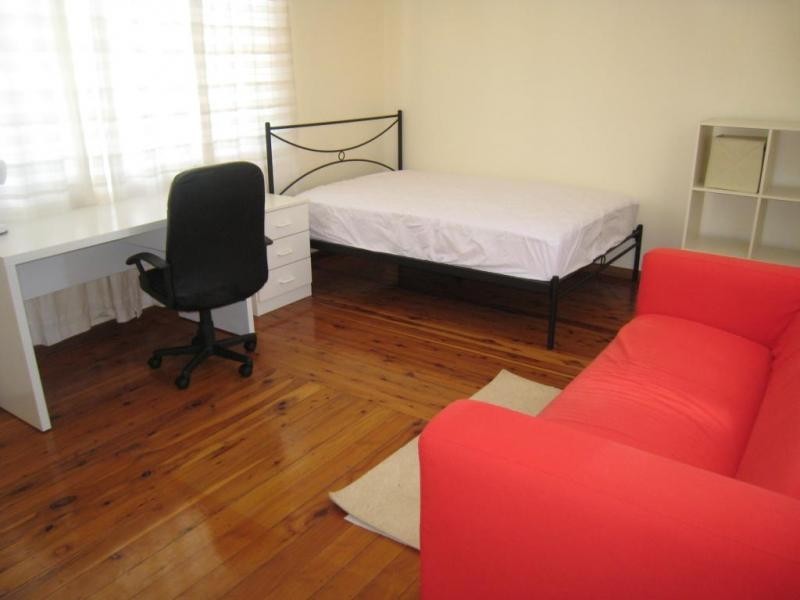 106 Young Road, Lambton NSW 2299