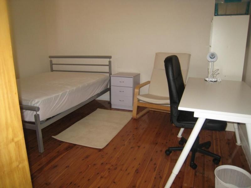 106 Young Road, Lambton NSW 2299