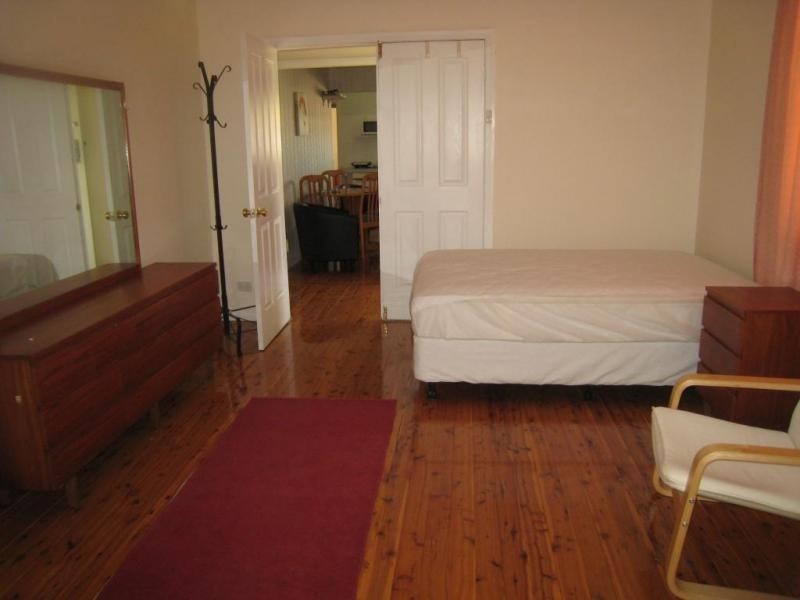 106 Young Road, Lambton NSW 2299