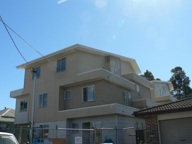 15 Hugo Close, Jesmond NSW 2299