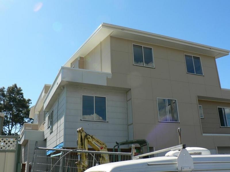 15 Hugo Close, Jesmond NSW 2299