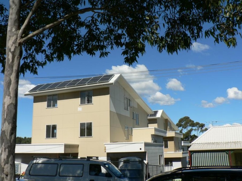 15 Hugo Close, Jesmond NSW 2299