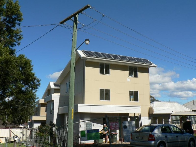 15 Hugo Close, Jesmond NSW 2299