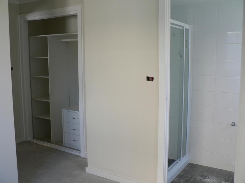 15 Hugo Close, Jesmond NSW 2299