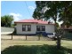 303 Newcastle Road, Lambton NSW 2299