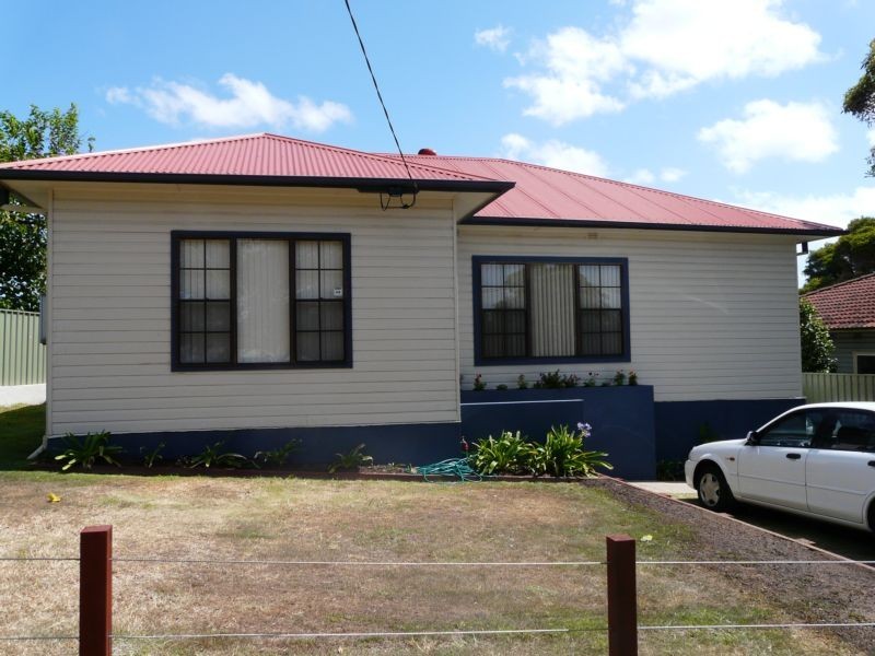 303 Newcastle Road, Lambton NSW 2299