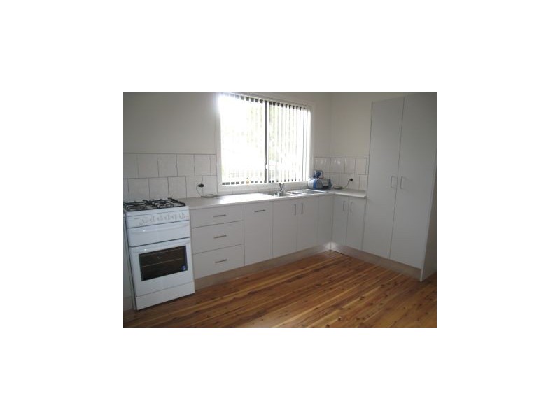 303 Newcastle Road, Lambton NSW 2299