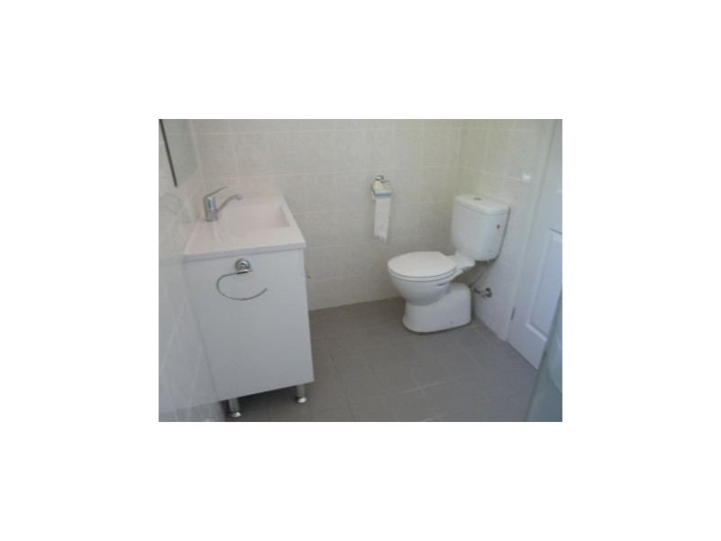 303 Newcastle Road, Lambton NSW 2299