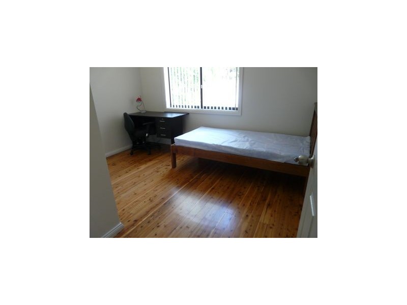 303 Newcastle Road, Lambton NSW 2299