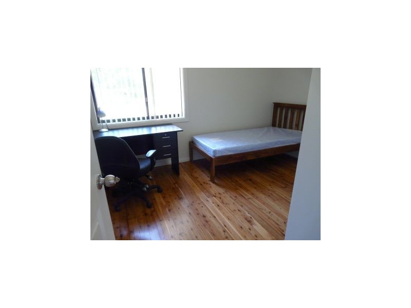 303 Newcastle Road, Lambton NSW 2299