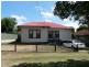 303 Newcastle Road, Lambton NSW 2299