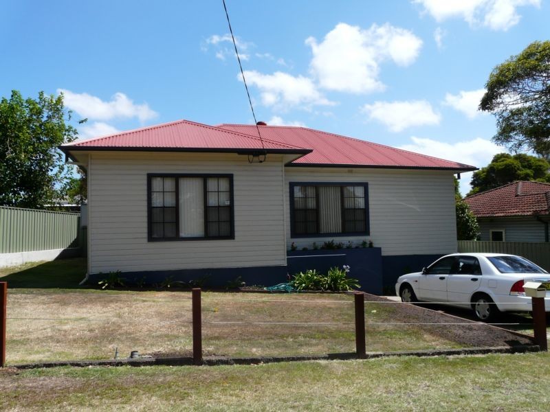 303 Newcastle Road, Lambton NSW 2299