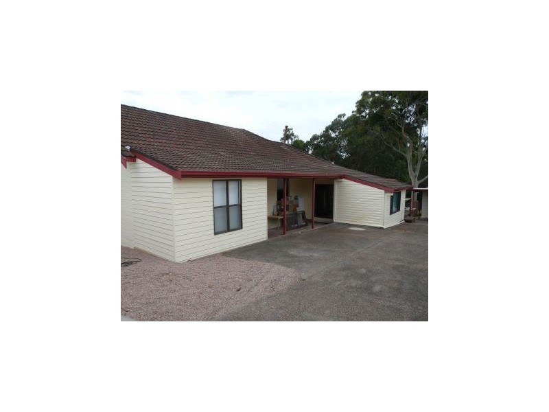 44 William Street, Jesmond NSW 2299