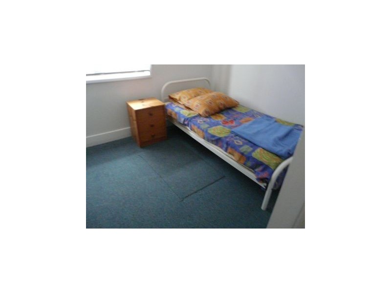 44 William Street, Jesmond NSW 2299