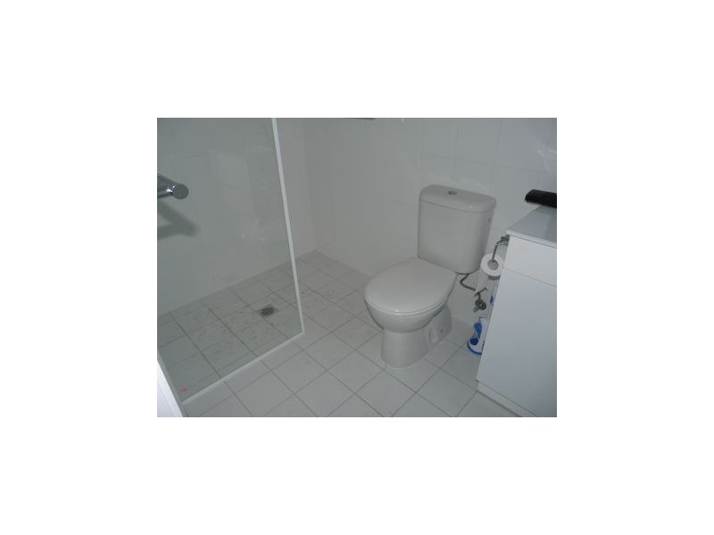 44 William Street, Jesmond NSW 2299