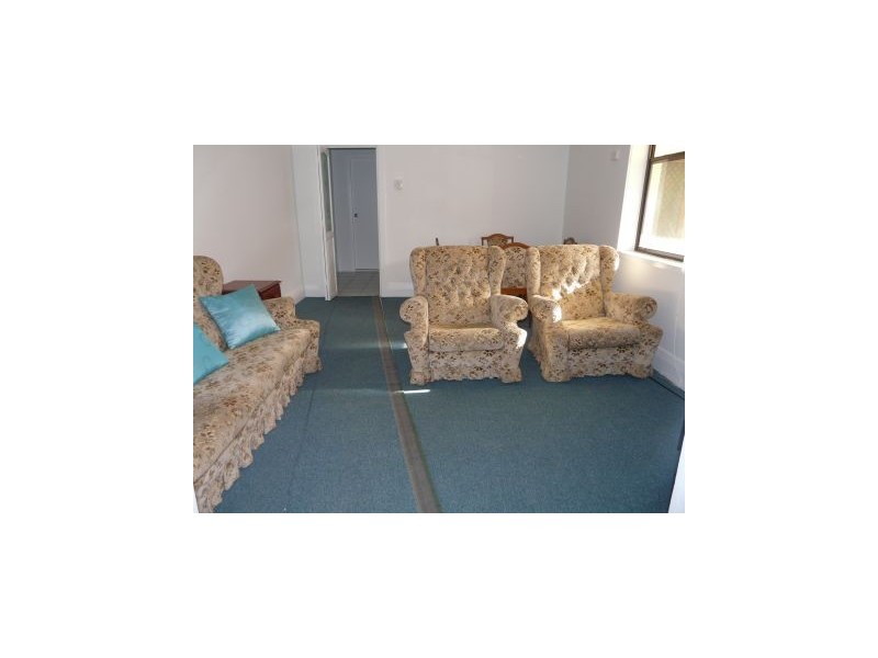 44 William Street, Jesmond NSW 2299